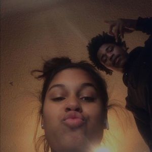 Meet your Posher, Bryan